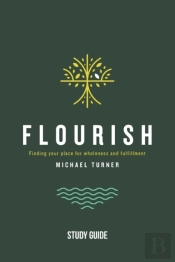 Flourish - Study Guide