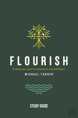 Bertrand.pt - Flourish - Study Guide