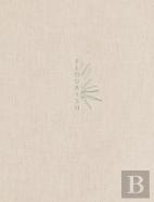 Flourish: The Niv Bible For Women, Cloth Over Board, Cream, Comfort Print