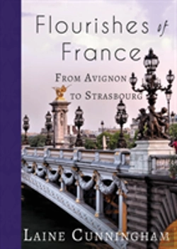Bertrand.pt - Flourishes Of France