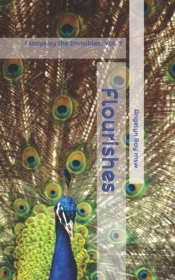 Flourishes