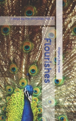 Bertrand.pt - Flourishes