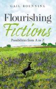 Flourishing Fictions