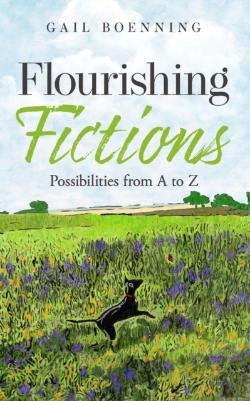 Bertrand.pt - Flourishing Fictions