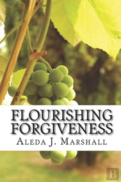 Bertrand.pt - Flourishing Forgiveness