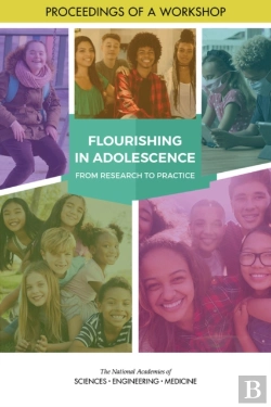 Bertrand.pt - Flourishing In Adolescence