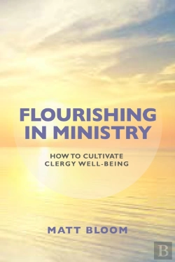Bertrand.pt - Flourishing In Ministry