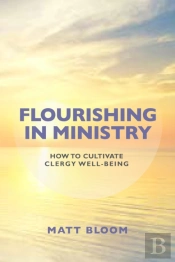 Flourishing In Ministry