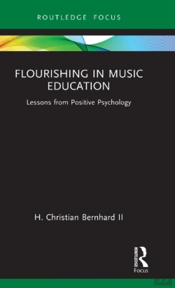 Bertrand.pt - Flourishing In Music Education