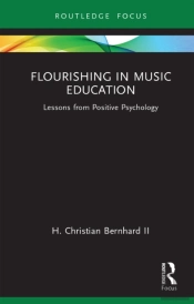 Flourishing In Music Education