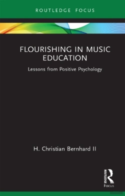 Bertrand.pt - Flourishing In Music Education