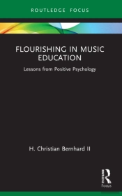 Flourishing In Music Education