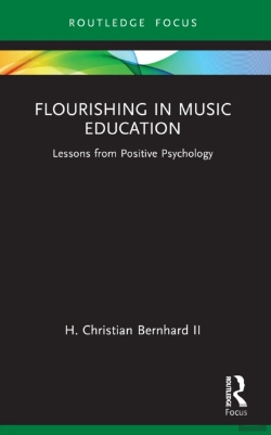 Bertrand.pt - Flourishing In Music Education