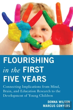 Bertrand.pt - Flourishing In The First Five Years
