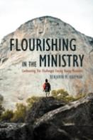 Flourishing In The Ministry