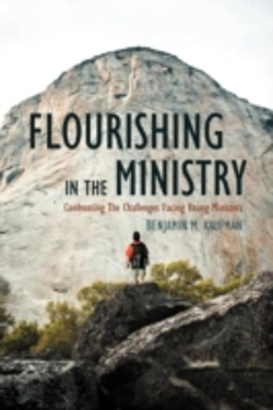 Bertrand.pt - Flourishing In The Ministry