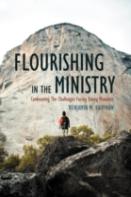 Flourishing In The Ministry