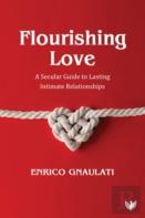 Flourishing Love