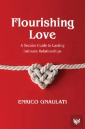 Flourishing Love
