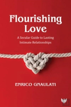 Bertrand.pt - Flourishing Love