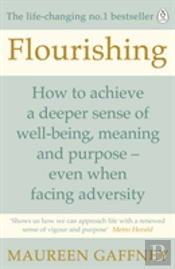 Flourishing