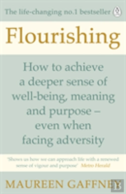 Bertrand.pt - Flourishing