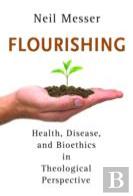 Flourishing