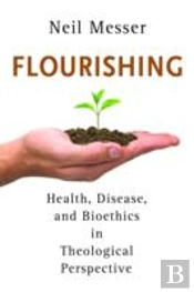 Flourishing