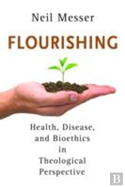 Bertrand.pt - Flourishing