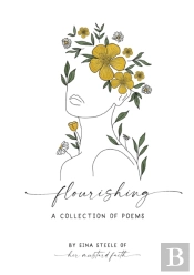 Flourishing
