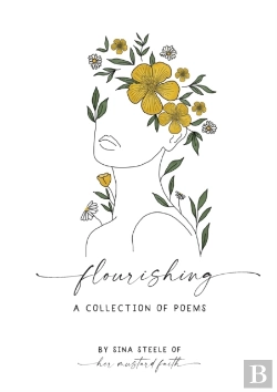 Bertrand.pt - Flourishing