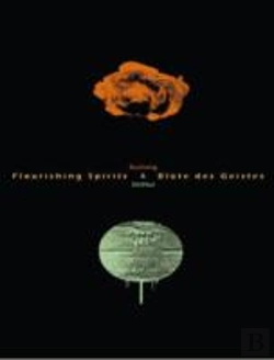 Bertrand.pt - Flourishing Spirits