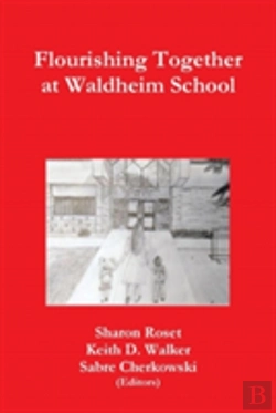 Bertrand.pt - Flourishing Together At Waldheim School