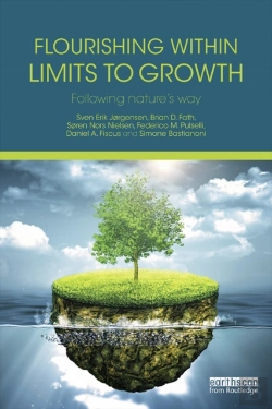 Bertrand.pt - Flourishing Within Limits To Growth
