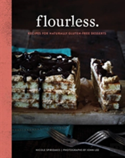 Bertrand.pt - Flourless