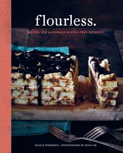 Bertrand.pt - Flourless.