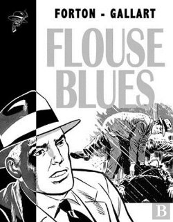 Bertrand.pt - Flouze Blues