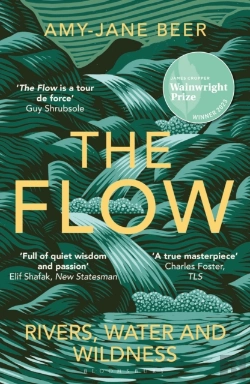 Bertrand.pt - Flow