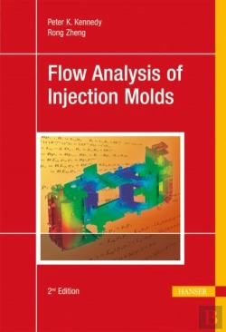 Bertrand.pt - Flow Analysis Of Injection Molds