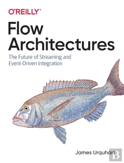 Bertrand.pt - Flow Architectures