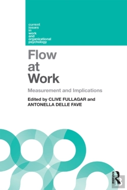 Bertrand.pt - Flow At Work