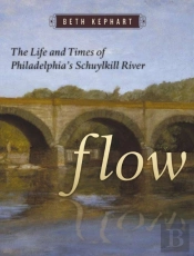 Flow