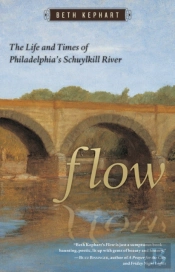 Flow