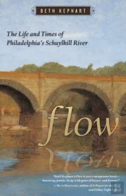 Bertrand.pt - Flow