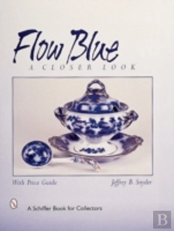 Bertrand.pt - Flow Blue