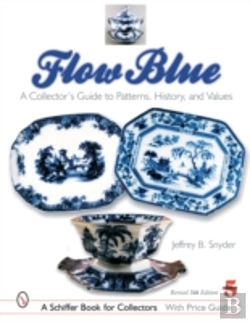 Bertrand.pt - Flow Blue