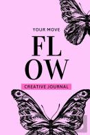 Flow