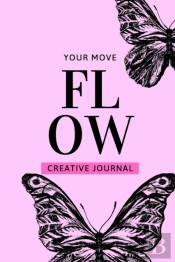 Flow
