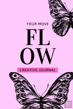 Bertrand.pt - Flow