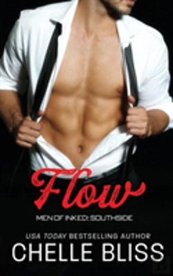 Bertrand.pt - Flow